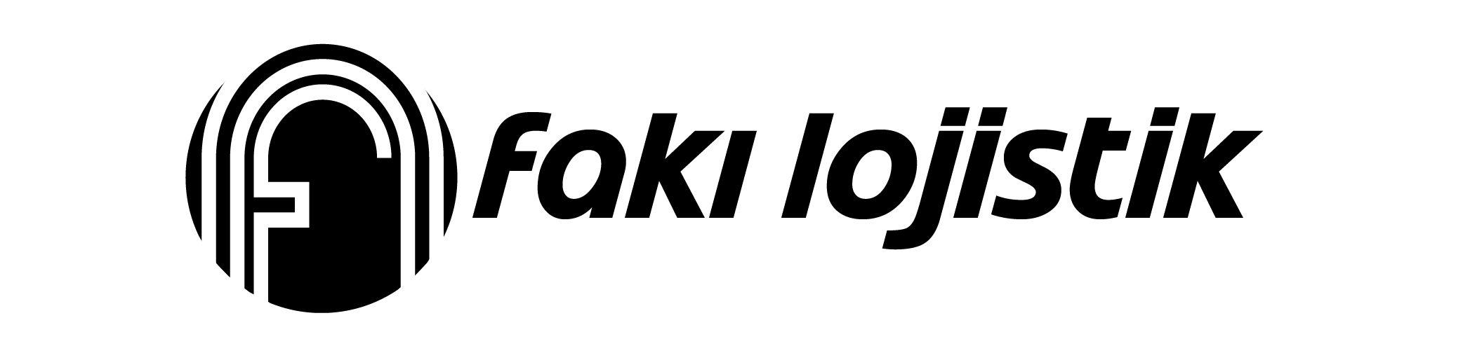 Fakı Nakliyat | Resmi Web Sitesi